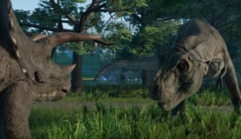 New-jurassic-world-evolution-game-screenshots--gameplay-footage-unveiled-7