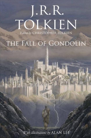 the-fall-of-gondolin-jrr-tolkien-full-cover